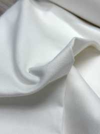 AB501-OUTLET 14盎司开端复古丹宁布[面料] ALLBLUE 更多图片