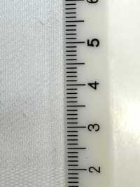 AB501-OUTLET 14盎司开端复古丹宁布[面料] ALLBLUE 更多图片