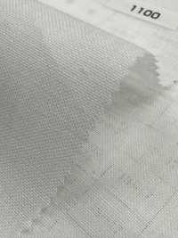 1100 康贝尔Conbel非粘合衬（无胶）系列[衬布] Conbel 更多图片