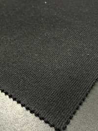 1078554 通用针织罗纹[面料] 泷定名古屋 更多图片