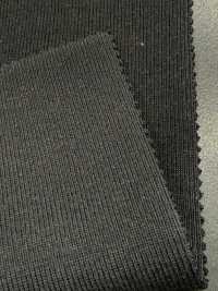 1078554 通用针织罗纹[面料] 泷定名古屋 更多图片