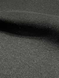 1078554 通用针织罗纹[面料] 泷定名古屋 更多图片