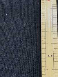 1078554 通用针织罗纹[面料] 泷定名古屋 更多图片