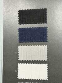 1078554 通用针织罗纹[面料] 泷定名古屋 更多图片