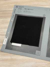 1078554 通用针织罗纹[面料] 泷定名古屋 更多图片