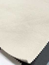 1078602 耐嚼毛圈布超弹力（改良版）[面料] 泷定名古屋 更多图片