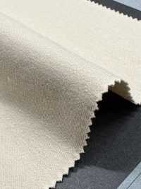 1078602 耐嚼毛圈布超弹力（改良版）[面料] 泷定名古屋 更多图片