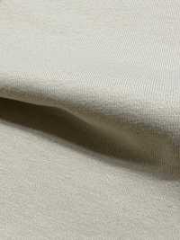 1078602 耐嚼毛圈布超弹力（改良版）[面料] 泷定名古屋 更多图片