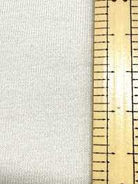 1078602 耐嚼毛圈布超弹力（改良版）[面料] 泷定名古屋 更多图片