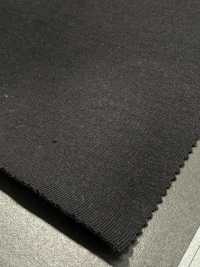 1078550 30/1股颜料针织天竺平针织物[面料] 泷定名古屋 更多图片