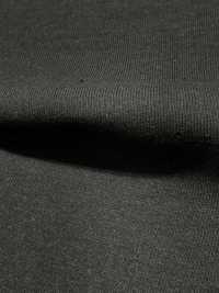 1078550 30/1股颜料针织天竺平针织物[面料] 泷定名古屋 更多图片