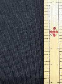 1078550 30/1股颜料针织天竺平针织物[面料] 泷定名古屋 更多图片