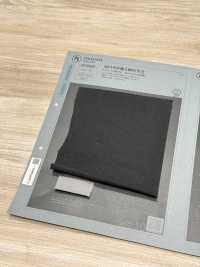 1078550 30/1股颜料针织天竺平针织物[面料] 泷定名古屋 更多图片