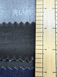 1078550GA 30/1股颜料针织天竺平针织物[面料] 泷定名古屋 更多图片