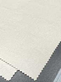 1099582 复古尼龙[面料] 泷定名古屋 更多图片