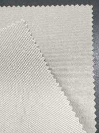 1099582 复古尼龙[面料] 泷定名古屋 更多图片