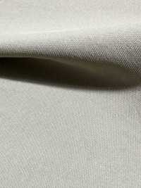 1099582 复古尼龙[面料] 泷定名古屋 更多图片