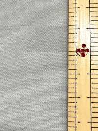 1099582 复古尼龙[面料] 泷定名古屋 更多图片