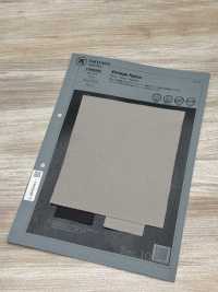 1099582 复古尼龙[面料] 泷定名古屋 更多图片