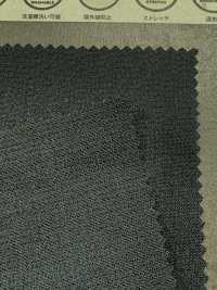 1067616 回收 x 减肥 SYRipstop格子布格纹[面料] 泷定名古屋 更多图片