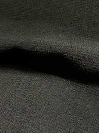 1067616 回收 x 减肥 SYRipstop格子布格纹[面料] 泷定名古屋 更多图片