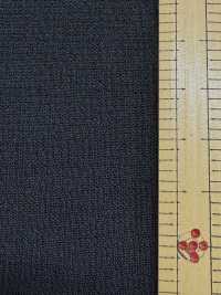 1067616 回收 x 减肥 SYRipstop格子布格纹[面料] 泷定名古屋 更多图片