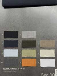 1067616 回收 x 减肥 SYRipstop格子布格纹[面料] 泷定名古屋 更多图片