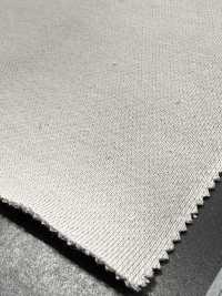 1078551 30/1 色素毛[面料] 泷定名古屋 更多图片