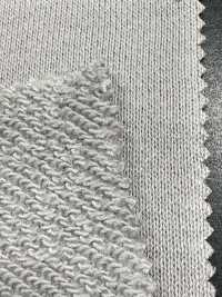 1078551 30/1 色素毛[面料] 泷定名古屋 更多图片