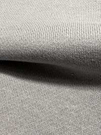 1078551 30/1 色素毛[面料] 泷定名古屋 更多图片