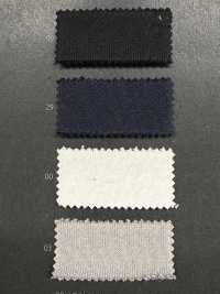 1078551 30/1 色素毛[面料] 泷定名古屋 更多图片