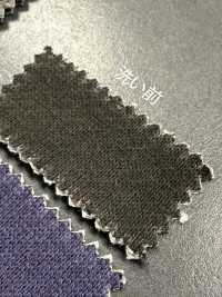 1078551GA 30/1 色素毛[面料] 泷定名古屋 更多图片