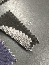 1078551GA 30/1 色素毛[面料] 泷定名古屋 更多图片