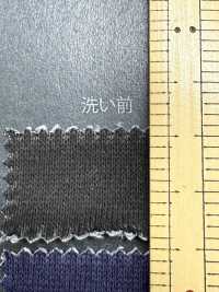 1078551GA 30/1 色素毛[面料] 泷定名古屋 更多图片