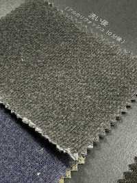 1078551GA 30/1 色素毛[面料] 泷定名古屋 更多图片