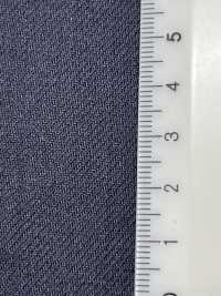 1026520 CHORUS苎麻x SOLOTEX® 轻质弹力布[面料] 泷定名古屋 更多图片