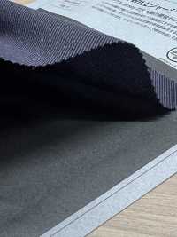 1071511 强力斜纹针织面料 泷定名古屋 更多图片