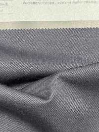 1071511 强力斜纹针织面料 泷定名古屋 更多图片