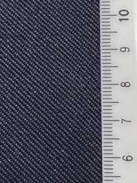 1071511 强力斜纹针织面料 泷定名古屋 更多图片