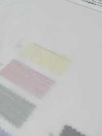 52394 阿萨康·波莉[面料] SUNWELL 三维尔 更多图片