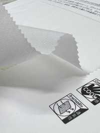 52394 阿萨康·波莉[面料] SUNWELL 三维尔 更多图片