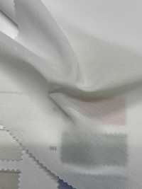 52394 阿萨康·波莉[面料] SUNWELL 三维尔 更多图片