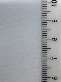 52394 阿萨康·波莉[面料] SUNWELL 三维尔 更多图片