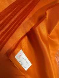 MA01W 硕士学位[面料] Masuda 更多图片