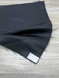 MA01W 硕士学位[面料] Masuda 更多图片