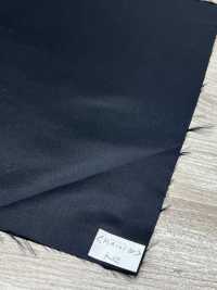 MA01W 硕士学位[面料] Masuda 更多图片