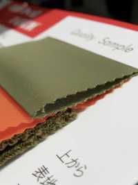 MA01W 硕士学位[面料] Masuda 更多图片