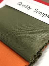 MA01W 硕士学位[面料] Masuda 更多图片