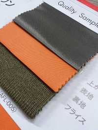 MA01W 硕士学位[面料] Masuda 更多图片