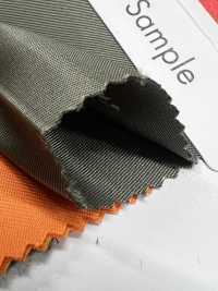 MA01W 硕士学位[面料] Masuda 更多图片